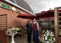 Mare e Monte Ristorante Italiano - Korting: 10% korting op dinsdag, woensdag en donderdag*